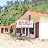 Kalika Hill Resort