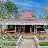 OYO 92912 Mtc Bunk Bed