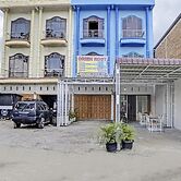 OYO 92950 Orien Guesthouse