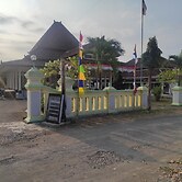 Capital O 93024 Hotel Ganesha