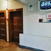 ŞİRAN OTEL ÖZEL APART