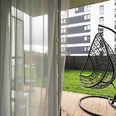 RentPlanet - Port Popowice