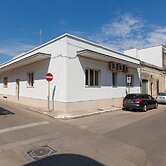 3623 Casa di Rosa - Adriatico by Barbarhouse