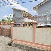 OYO 93060 Wisma Astukara Syariah Near Sejahtera Department Store Pinra