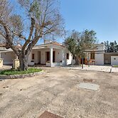 3495 DCB Bilocale by Barbarhouse