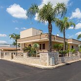 3578 Home In Salento Luna by Barbarhouse