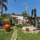 3579 Home in Salento Sole by Barbarhouse