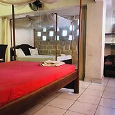 Hotel Chez Tranquilllle