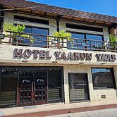 Hotel Yaakun Yaab