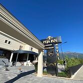 Peja INN