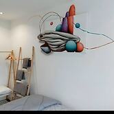 Casa Salvia Guesthouse Icod