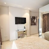 Mirage Residences - One Bedroom