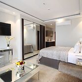 Mirage Residences - 2 Bedroom Unit