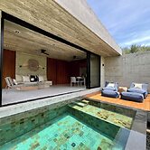 Cape Pakarang Wow Wild Wellness Escapes