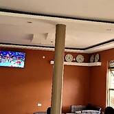 Triple Tee Gardens & Accomodation