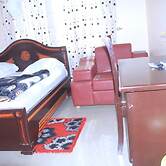 KIFA BEST POINT HOTEL