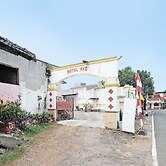 SPOT ON 92983 Hotel Ayu