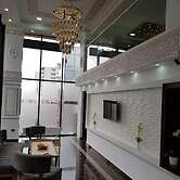 Hotel Ildis