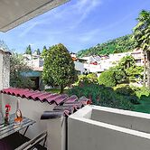 Holiday Home With Pool In Agno