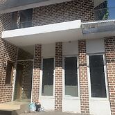 OYO 93031 Edotel Smkn 5 Palopo Near Bukit punai