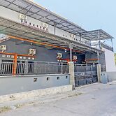 OYO Life  93032 Maju Mapan Homestay Syariah