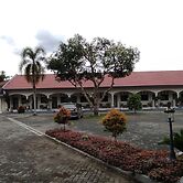 OYO 93051 Wisma Syariah Buloe Near Lapangan Abubakar Lambogo Batili En