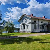 LantLiv I Österjörn AB