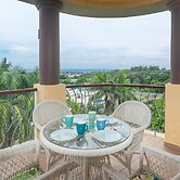 Pineapple Villa 442 2 Bedroom Condo by RedAwning
