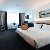 Westotel Taverny - Paris Val d'Oise