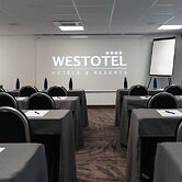 Westotel Taverny - Paris Val d'Oise