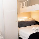 Hotel Aero Sleep de Viracopos