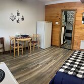 Gîte Touristique Eaux Bons VieVents