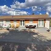 Bryce Canyon Country Inn