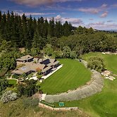 Kumiko's Guest House