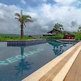 Dio Regaalo Theme Resort