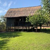 Lorato Lodge and Camping