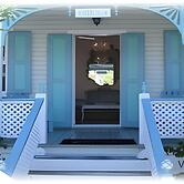 Watercolor 3 Bedroom Home