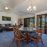 Kapalua Golf Villas 15p5-6 2 Bedroom Condo