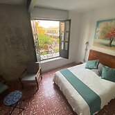 C. Santos Degollado 34