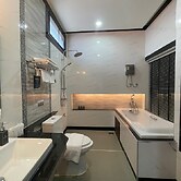 Phutara Resort and Spa