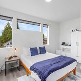 Martell's Sunspear Sweet Suite