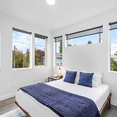 The Golden Lion Sweet Suite