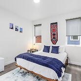 Dragonstone Sweet Suite