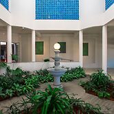 Kshemavana The Wellness Retreat