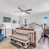 16501 Arbor Ridge Dr