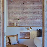 Factory Apartments Barcelona