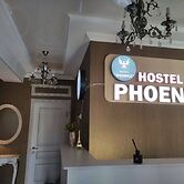 hostel Phoenix