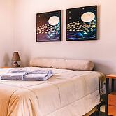 Resort Isla Cancun
