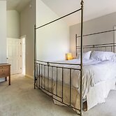 Langley by the Sea by Avantstay Panoramic Vistas