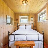 Sunlight Beach Getaway by Avantstay Views